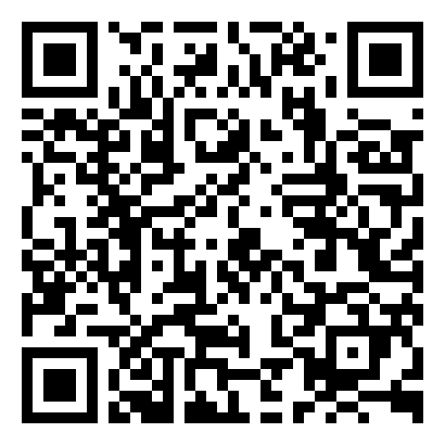 移动端二维码 - 五年制专转本南师大泰州学院舞蹈编导专业高录取率解析 - 南京分类信息 - 南京28生活网 nj.28life.com