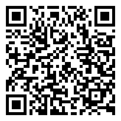 移动端二维码 - 五年制专转本南师大中北学院机械工程专业这样冲刺稳了 - 南京分类信息 - 南京28生活网 nj.28life.com