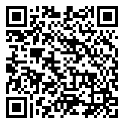 移动端二维码 - 南京瀚宣博大秋季班：五年制专转本备考的黄金转折点​ - 南京分类信息 - 南京28生活网 nj.28life.com