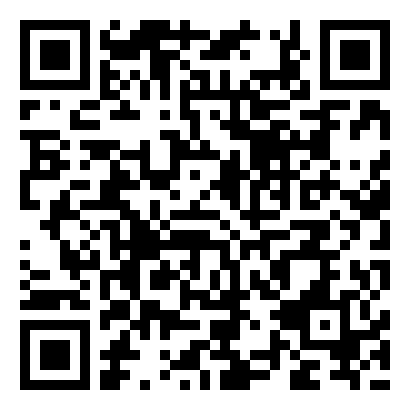移动端二维码 - 用对方法，守得云开——五年制专转本备考路上的破局之道​ - 南京分类信息 - 南京28生活网 nj.28life.com