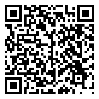 移动端二维码 - 南京瀚宣博大五年制专转秋季班火热招生中：帮你精准冲刺 - 南京分类信息 - 南京28生活网 nj.28life.com