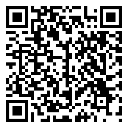 移动端二维码 - 别让时间空转，南京瀚宣博大五年制专转本与你一起改写下半年​ - 南京分类信息 - 南京28生活网 nj.28life.com