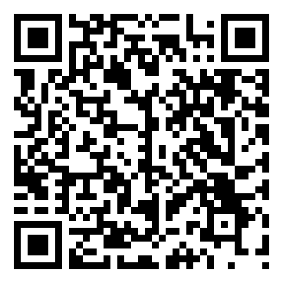 移动端二维码 - 以奋斗为笔，书写五年制专转本南京晓庄学院秘书学专业成功篇章 - 南京分类信息 - 南京28生活网 nj.28life.com