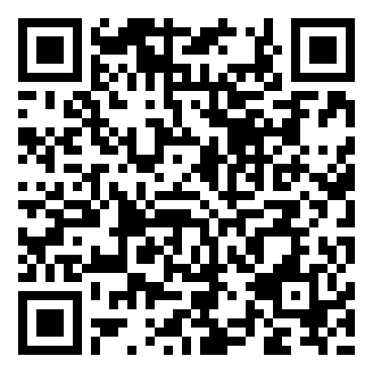 移动端二维码 - 瀚宣博大秋季班：精准查缺补漏，筑牢五年制专转本通关根基​ - 南京分类信息 - 南京28生活网 nj.28life.com