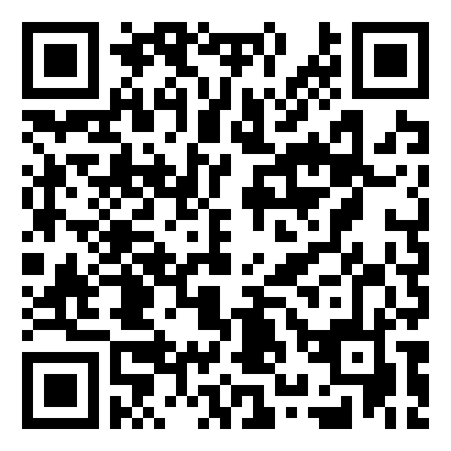 移动端二维码 - 瀚宣博大五年制专转本秋季班财务管理专业开启 - 南京分类信息 - 南京28生活网 nj.28life.com