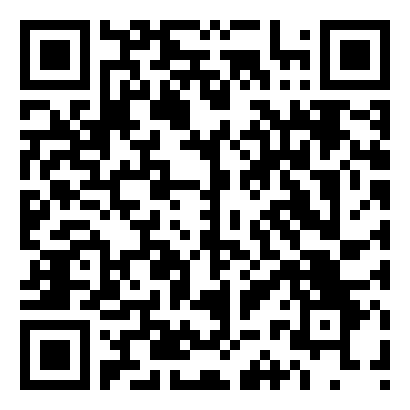 移动端二维码 - 五年制专转本常见问题解读，瀚宣博大免费试听​ - 南京分类信息 - 南京28生活网 nj.28life.com