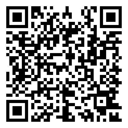 移动端二维码 - 攻克五年制专转本英语词汇量难关，南京瀚宣博大为你助力 - 南京分类信息 - 南京28生活网 nj.28life.com