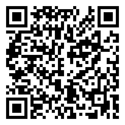 移动端二维码 - 财会类专业五年制专转本：卷王专业该如何选择？ - 南京分类信息 - 南京28生活网 nj.28life.com