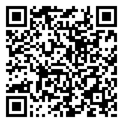 移动端二维码 - 五年制专转本秘书学专业为啥录取率低？原因都在这 - 南京分类信息 - 南京28生活网 nj.28life.com