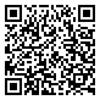 移动端二维码 - 五年制专转本备考：4 点实用招 + 瀚宣博大助你冲本科 - 南京分类信息 - 南京28生活网 nj.28life.com