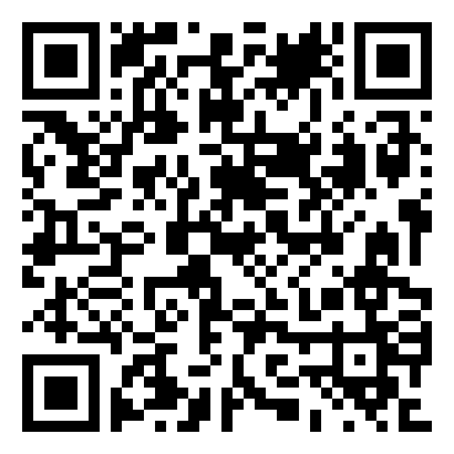 移动端二维码 - 秋季开学后，五年制专转本考生怎么利用周末赶上来 - 南京分类信息 - 南京28生活网 nj.28life.com