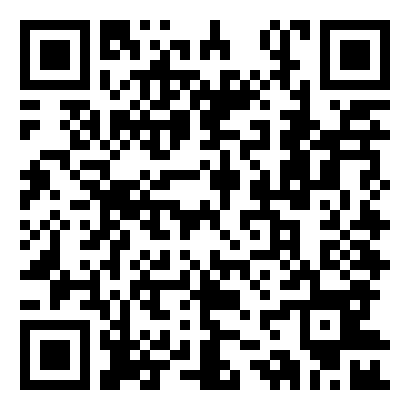 移动端二维码 - 把握住五年制专转本机会！5个考试实用ji巧来了 - 南京分类信息 - 南京28生活网 nj.28life.com