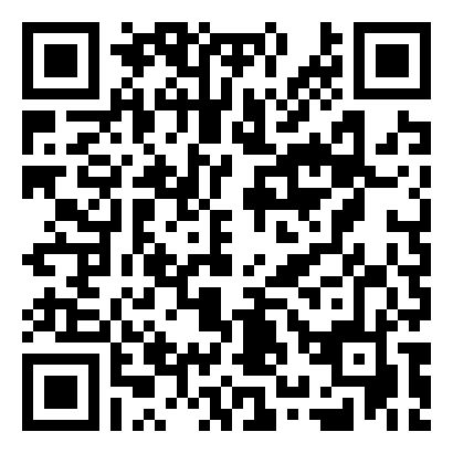 移动端二维码 - 南京瀚宣博大秋季班火热招生中，五年制专转本备考生别错过 - 南京分类信息 - 南京28生活网 nj.28life.com