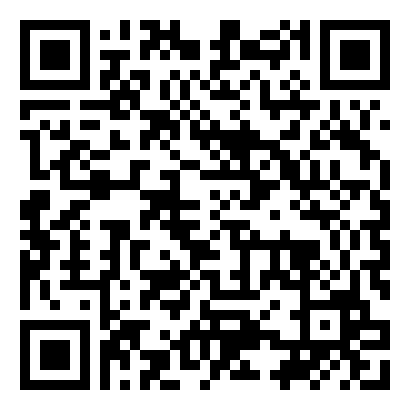 移动端二维码 - 五年制专转本零基础跨专业报考不用怕，瀚宣博大有妙招 - 南京分类信息 - 南京28生活网 nj.28life.com