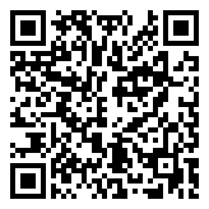 移动端二维码 - 五年制专转本南京传媒学院数字媒体艺术备考攻略 - 南京分类信息 - 南京28生活网 nj.28life.com