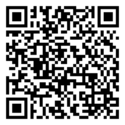 移动端二维码 - 提供全国糖酒会特装展台设计搭建服务 - 南京分类信息 - 南京28生活网 nj.28life.com