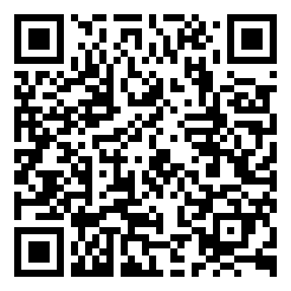移动端二维码 - 南京钢化玻璃门加工安装 - 南京分类信息 - 南京28生活网 nj.28life.com