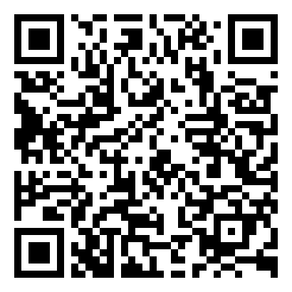 移动端二维码 - 南京瑜伽馆镜子安装 - 南京分类信息 - 南京28生活网 nj.28life.com