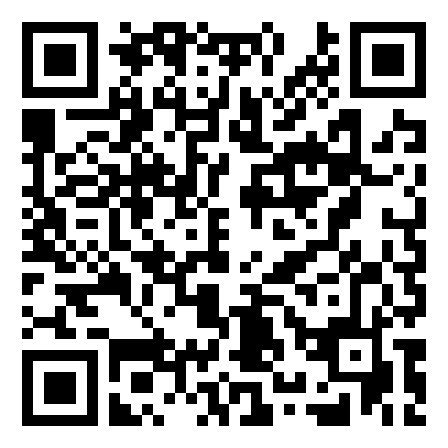 移动端二维码 - 南京健身房镜子安装 - 南京分类信息 - 南京28生活网 nj.28life.com