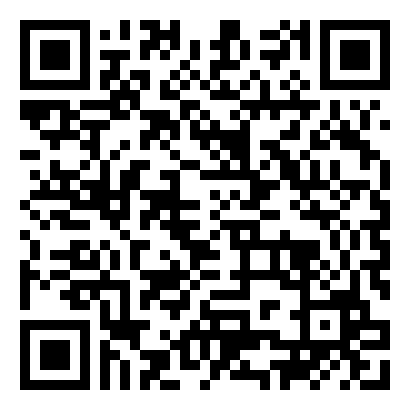 移动端二维码 - 房子出售 - 南京分类信息 - 南京28生活网 nj.28life.com