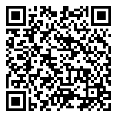 移动端二维码 - 揭秘英国留学体检攻略：详解英国留学必备的体检项目！ - 南京分类信息 - 南京28生活网 nj.28life.com