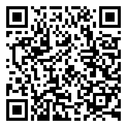 移动端二维码 - 一万元拥有专属健康品牌，创业首选庆葆堂 - 南京分类信息 - 南京28生活网 nj.28life.com