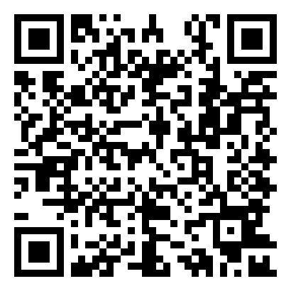 移动端二维码 - 东汉末年医圣张仲景，在《伤寒杂病论》的泛黄篇章中，记载着一道“苦酒汤” - 南京分类信息 - 南京28生活网 nj.28life.com
