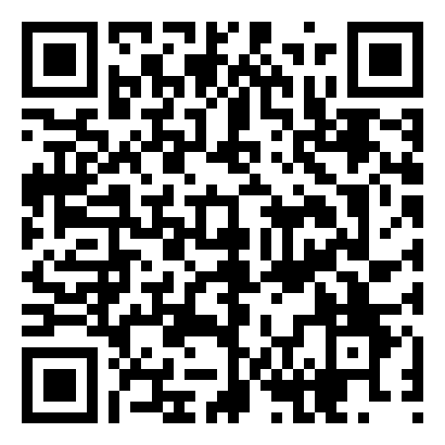 移动端二维码 - ASP.NET C# 根据当前时间获取周、月、季度、年度等时间段 - 南京生活社区 - 南京28生活网 nj.28life.com