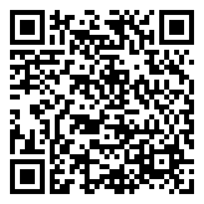 移动端二维码 - 微信小程序web-view中的H5页面与小程序页面之间的跳转 - 南京生活社区 - 南京28生活网 nj.28life.com
