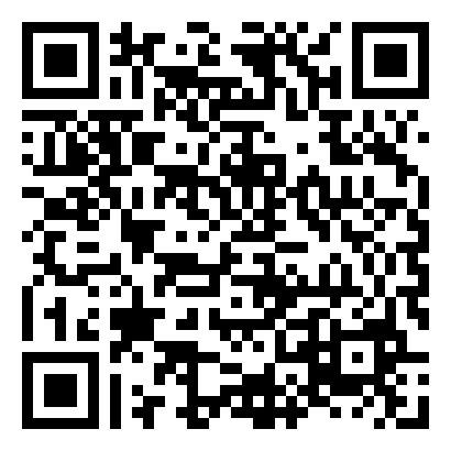 移动端二维码 - 微信小程序【分享到朋友圈】灰色不能点击解决方法，分享到朋友圈源码 - 南京生活社区 - 南京28生活网 nj.28life.com