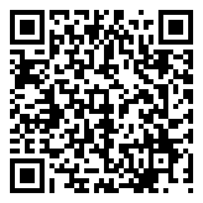 移动端二维码 - PHP中，使用Date()函数 获取的时间与本地时间不一致的解决方法 - 南京生活社区 - 南京28生活网 nj.28life.com