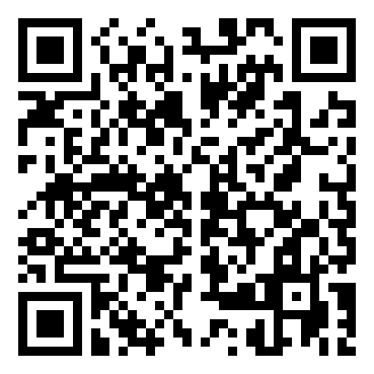 移动端二维码 - 灌阳县文市镇永发石材厂 www.shicai89.com - 南京生活社区 - 南京28生活网 nj.28life.com