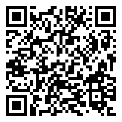 移动端二维码 - 青石 www.shicai89.com - 南京生活社区 - 南京28生活网 nj.28life.com