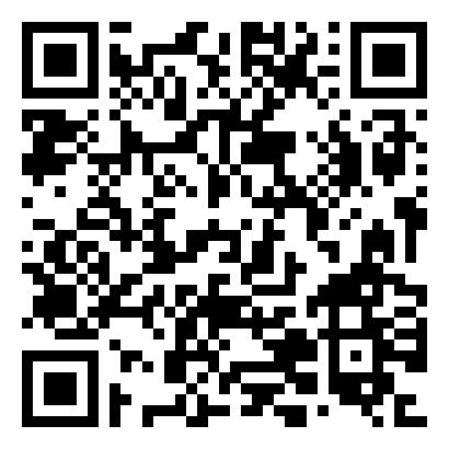 移动端二维码 - 黑山石 www.shicai89.com - 南京生活社区 - 南京28生活网 nj.28life.com