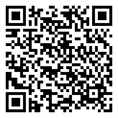 移动端二维码 - 路沿石 www.shicai89.com - 南京生活社区 - 南京28生活网 nj.28life.com