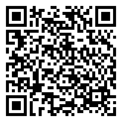 移动端二维码 - 地铺石 www.shicai89.com - 南京生活社区 - 南京28生活网 nj.28life.com