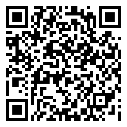 移动端二维码 - 栏杠 www.shicai89.com - 南京生活社区 - 南京28生活网 nj.28life.com