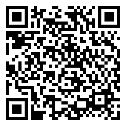 移动端二维码 - 墓石 www.shicai89.com - 南京生活社区 - 南京28生活网 nj.28life.com