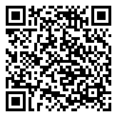 移动端二维码 - 文化石 www.shicai89.com - 南京生活社区 - 南京28生活网 nj.28life.com