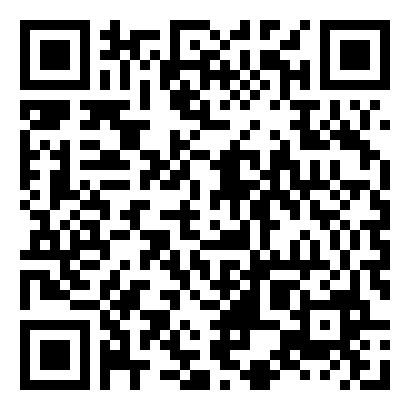 移动端二维码 - 工程板 www.shicai89.com - 南京生活社区 - 南京28生活网 nj.28life.com