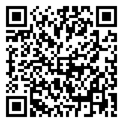 移动端二维码 - 服务器只显示cmd窗口，黑屏，无法进入桌面【解决办法】 - 南京生活社区 - 南京28生活网 nj.28life.com