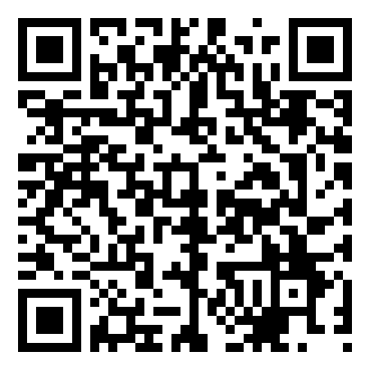 移动端二维码 - 春节连休8天！2024年放假安排来了 - 南京生活社区 - 南京28生活网 nj.28life.com