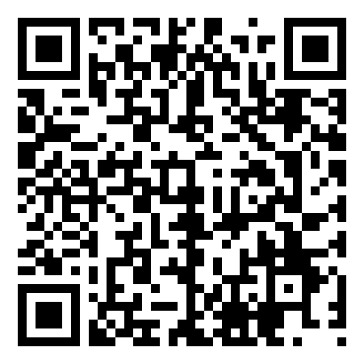 移动端二维码 - IIS7上传大文件报错：未显示页面，因为请求实体过大，HPPT状态码为413错误。 - 南京生活社区 - 南京28生活网 nj.28life.com