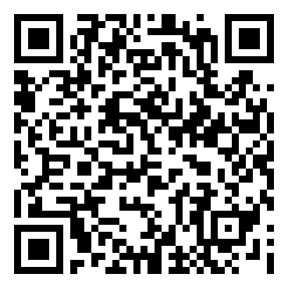 移动端二维码 - 微信小程序正式版左上角出现vConsole按钮，如何去掉？ - 南京生活社区 - 南京28生活网 nj.28life.com