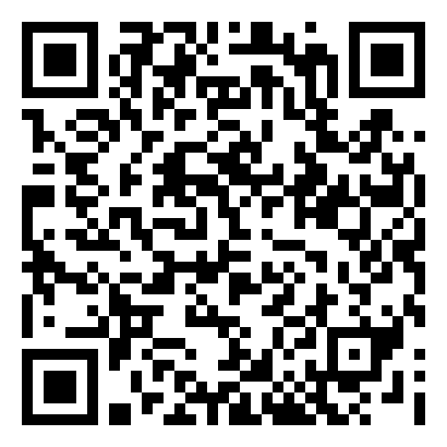 移动端二维码 - 【微信开发者工具】频繁弹出提示，严重影响程序员写代码，如何关闭？ - 南京生活社区 - 南京28生活网 nj.28life.com