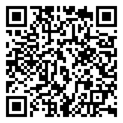移动端二维码 - Windows 2012 r2 中如何显示或隐藏桌面图标 - 南京生活社区 - 南京28生活网 nj.28life.com