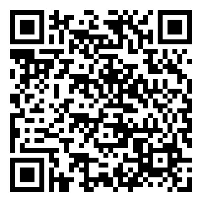 移动端二维码 - 键盘，怎样把wasd键与上下左右方向键互换？ - 南京生活社区 - 南京28生活网 nj.28life.com