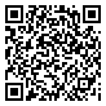 移动端二维码 - 在初始化安装时发生异常：system.IO.fileloadexception：未能加载文件或程序集 - 南京生活社区 - 南京28生活网 nj.28life.com