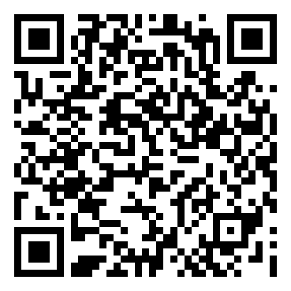 移动端二维码 - 微信小程序开发，如何实现提现到用户微信钱包？ - 南京生活社区 - 南京28生活网 nj.28life.com