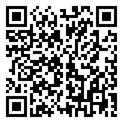 移动端二维码 - 碧螺春茶的功效与作用：减肥、提神醒脑 - 南京生活社区 - 南京28生活网 nj.28life.com